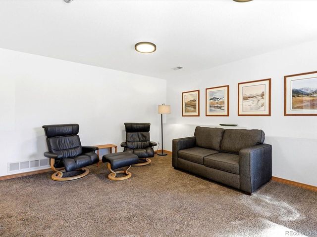 30819 Manitoba Dr, Evergreen, CO 80439