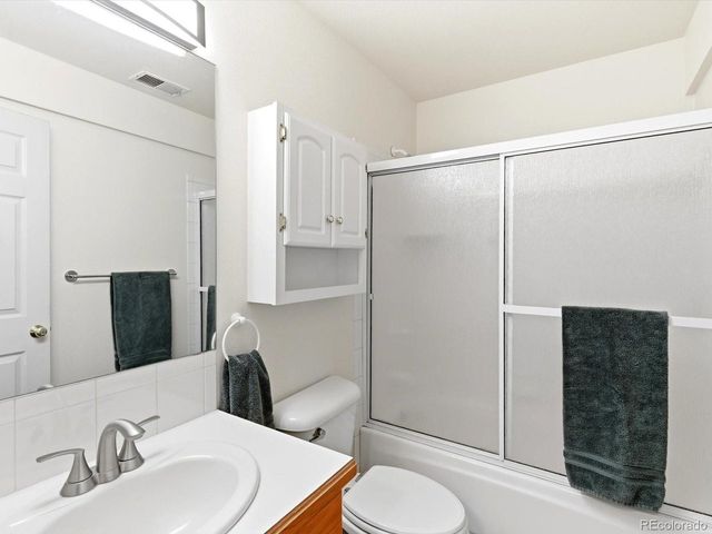 30819 Manitoba Dr, Evergreen, CO 80439