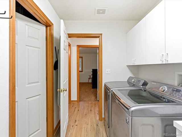 30819 Manitoba Dr, Evergreen, CO 80439