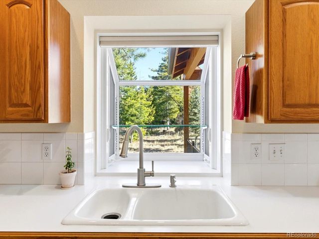 30819 Manitoba Dr, Evergreen, CO 80439