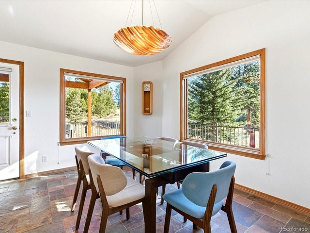 30819 Manitoba Dr, Evergreen, CO 80439