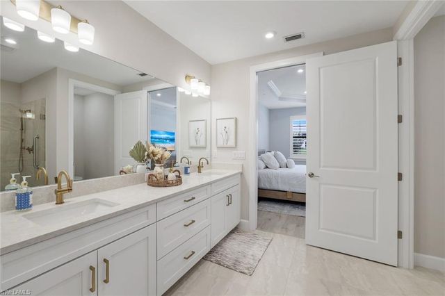 15336 Lucerna ST # 104, Naples, FL 34114