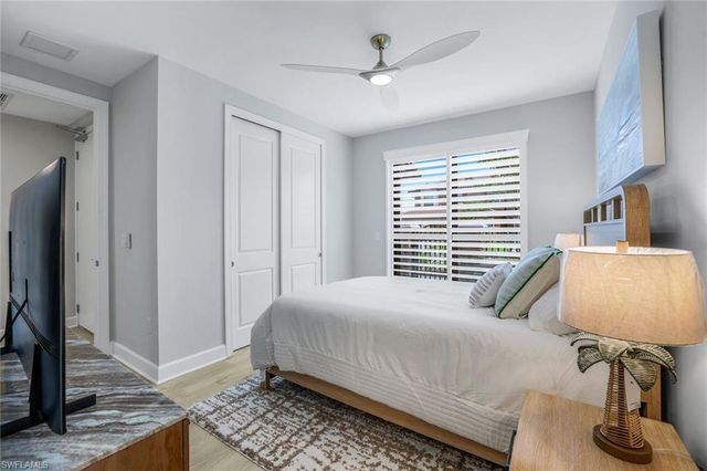 15336 Lucerna ST # 104, Naples, FL 34114