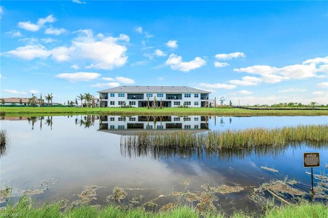 15336 Lucerna ST # 104, Naples, FL 34114