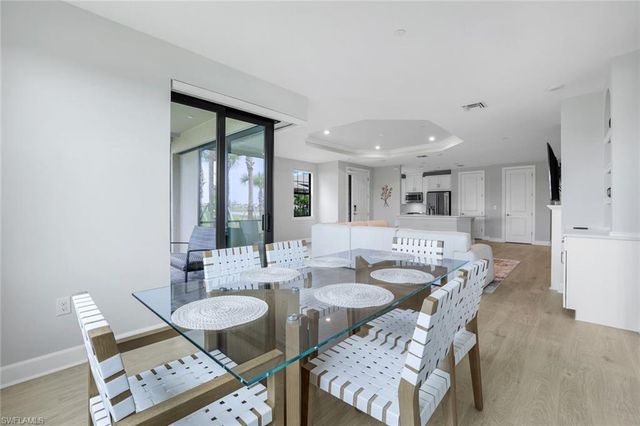 15336 Lucerna ST # 104, Naples, FL 34114