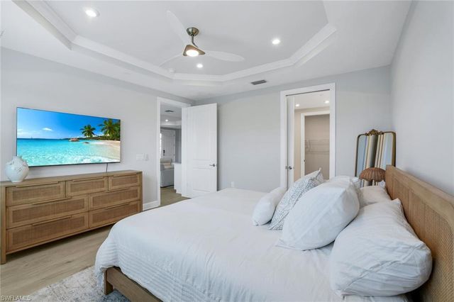 15336 Lucerna ST # 104, Naples, FL 34114