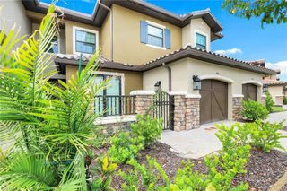 15336 Lucerna ST # 104, Naples, FL 34114