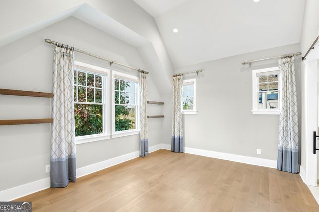 110 4TH Street, Fayetteville, GA 30214