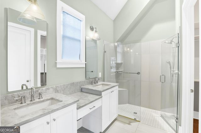 110 4TH Street, Fayetteville, GA 30214