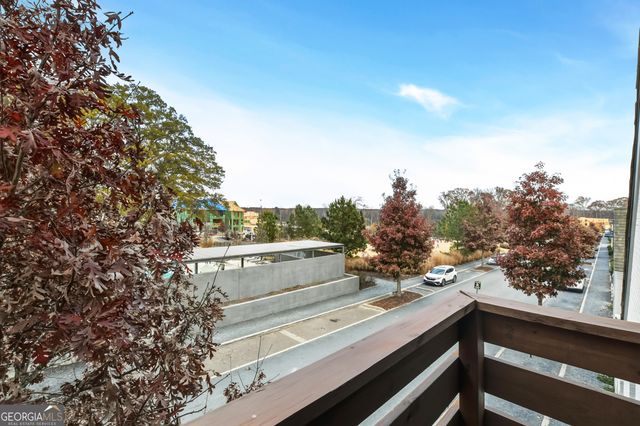 110 4TH Street, Fayetteville, GA 30214