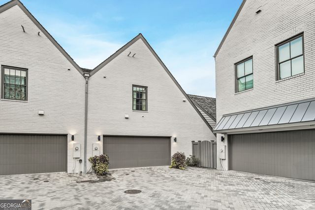 110 4TH Street, Fayetteville, GA 30214