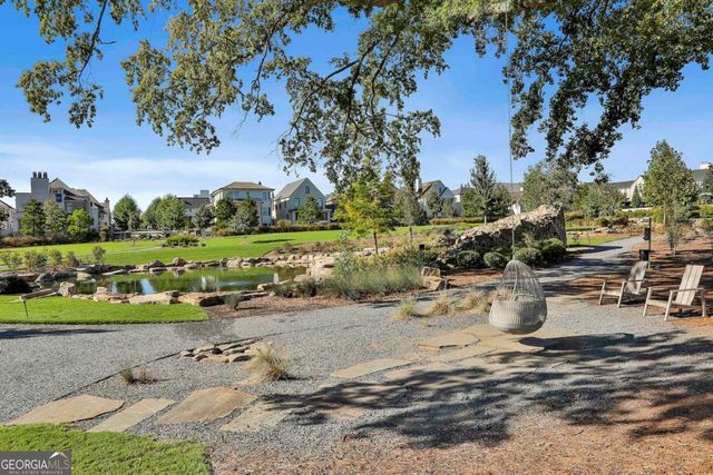 110 4TH Street, Fayetteville, GA 30214