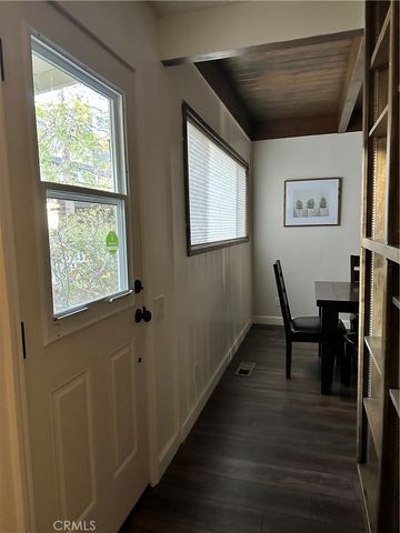 362 Heliotrope, Lake Arrowhead, CA 92352