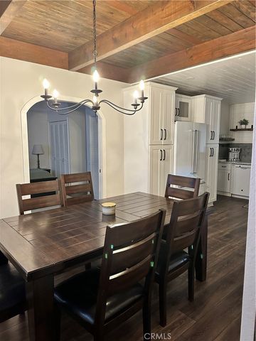 362 Heliotrope, Lake Arrowhead, CA 92352