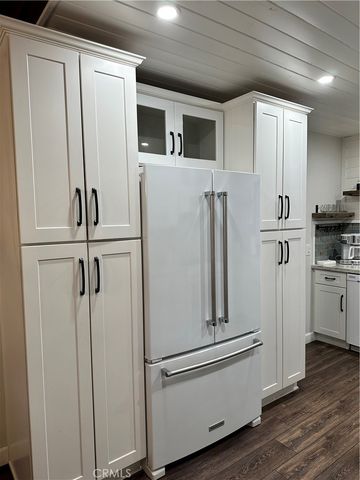 362 Heliotrope, Lake Arrowhead, CA 92352