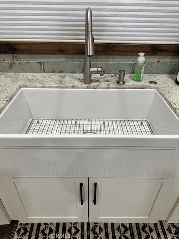 362 Heliotrope, Lake Arrowhead, CA 92352