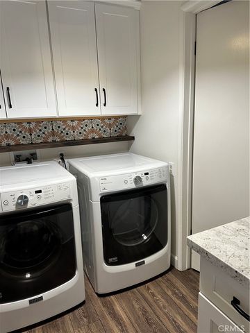 362 Heliotrope, Lake Arrowhead, CA 92352