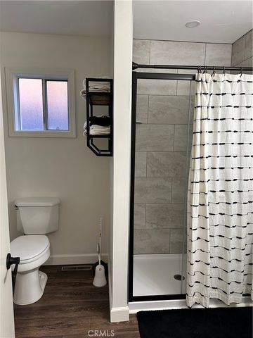 362 Heliotrope, Lake Arrowhead, CA 92352