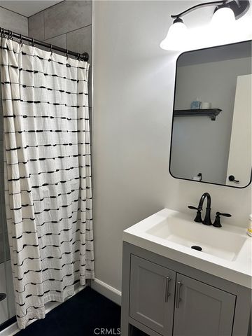 362 Heliotrope, Lake Arrowhead, CA 92352