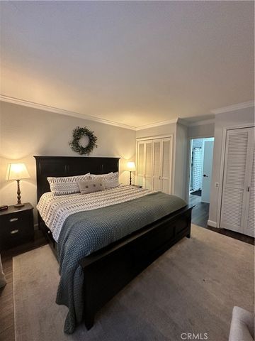 362 Heliotrope, Lake Arrowhead, CA 92352