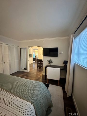 362 Heliotrope, Lake Arrowhead, CA 92352