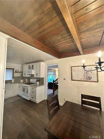 362 Heliotrope, Lake Arrowhead, CA 92352