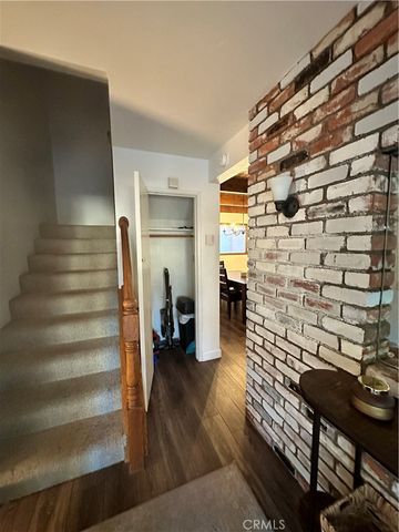 362 Heliotrope, Lake Arrowhead, CA 92352