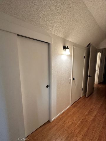 362 Heliotrope, Lake Arrowhead, CA 92352