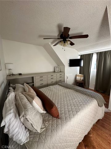 362 Heliotrope, Lake Arrowhead, CA 92352