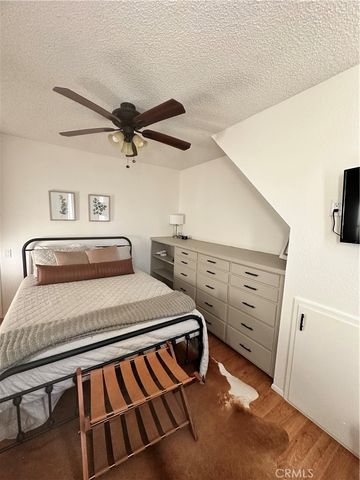 362 Heliotrope, Lake Arrowhead, CA 92352