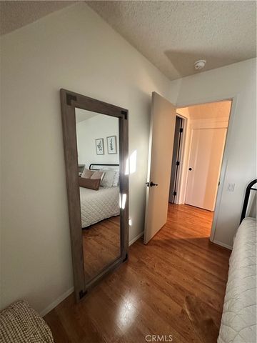 362 Heliotrope, Lake Arrowhead, CA 92352