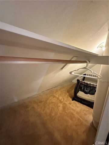 362 Heliotrope, Lake Arrowhead, CA 92352