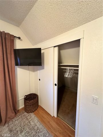 362 Heliotrope, Lake Arrowhead, CA 92352