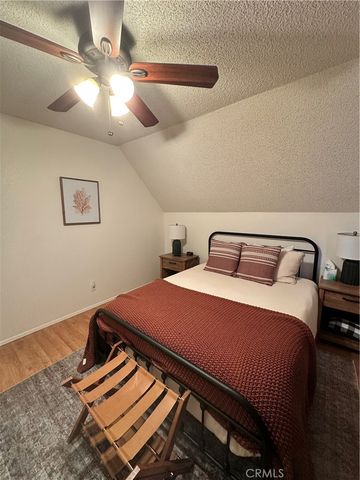 362 Heliotrope, Lake Arrowhead, CA 92352