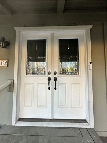 362 Heliotrope, Lake Arrowhead, CA 92352