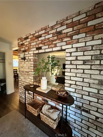 362 Heliotrope, Lake Arrowhead, CA 92352