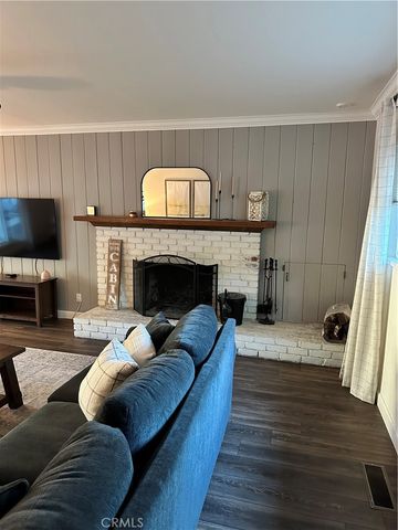 362 Heliotrope, Lake Arrowhead, CA 92352