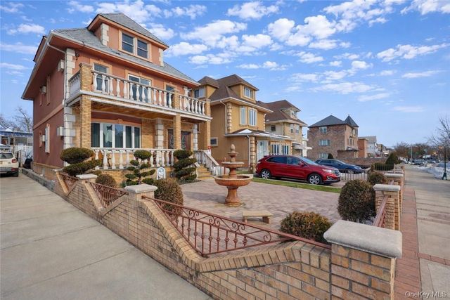 1361 Bay Ridge Parkway, Brooklyn, NY 11228