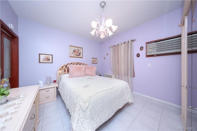 1361 Bay Ridge Parkway, Brooklyn, NY 11228