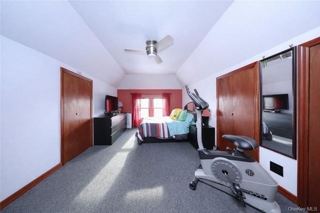 1361 Bay Ridge Parkway, Brooklyn, NY 11228