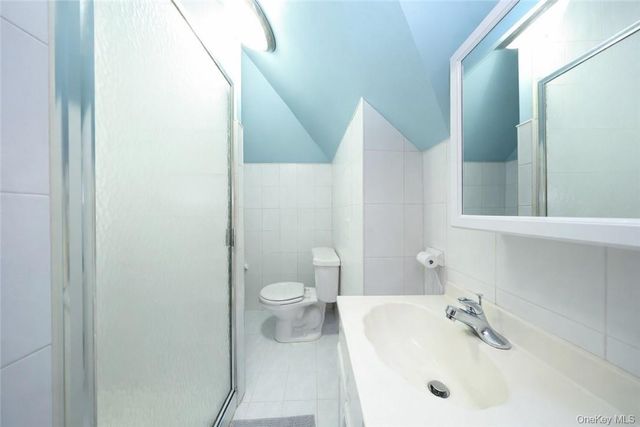 1361 Bay Ridge Parkway, Brooklyn, NY 11228