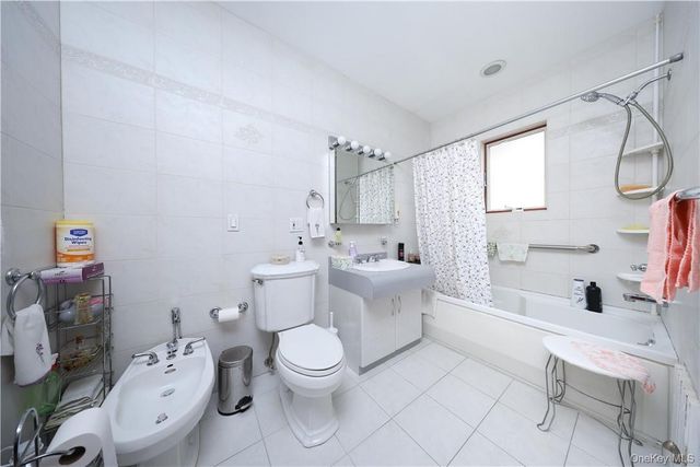 1361 Bay Ridge Parkway, Brooklyn, NY 11228