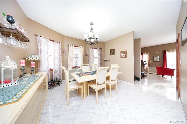 1361 Bay Ridge Parkway, Brooklyn, NY 11228