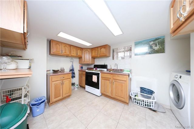 1361 Bay Ridge Parkway, Brooklyn, NY 11228