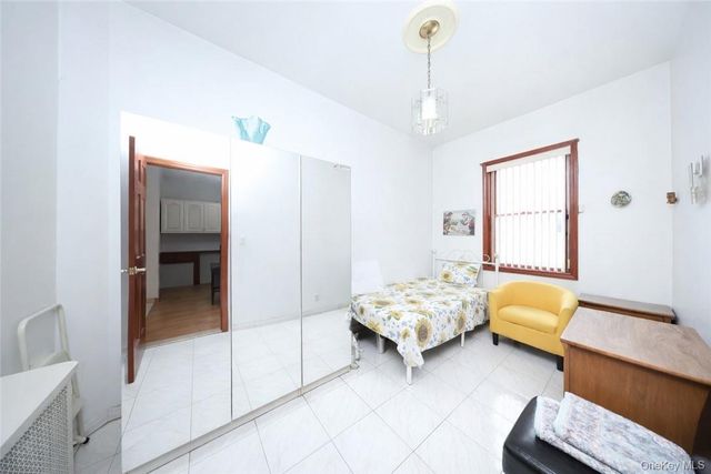 1361 Bay Ridge Parkway, Brooklyn, NY 11228