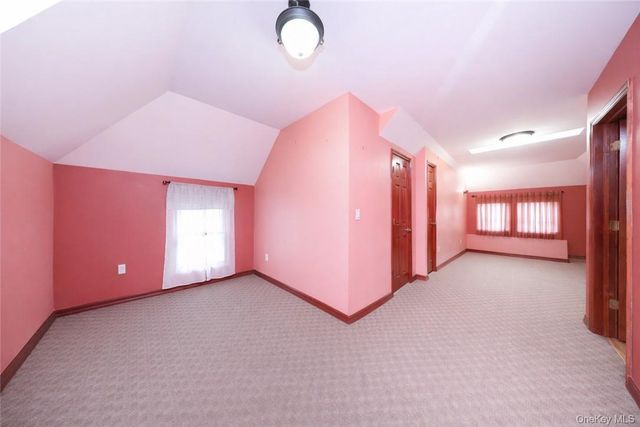 1361 Bay Ridge Parkway, Brooklyn, NY 11228