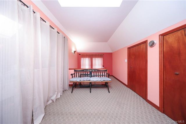 1361 Bay Ridge Parkway, Brooklyn, NY 11228