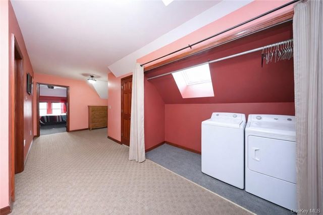 1361 Bay Ridge Parkway, Brooklyn, NY 11228