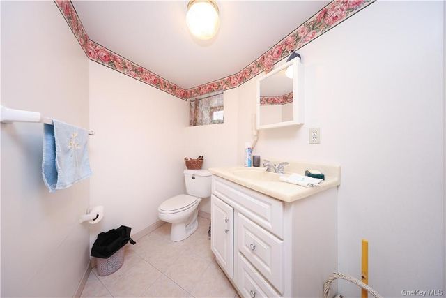 1361 Bay Ridge Parkway, Brooklyn, NY 11228