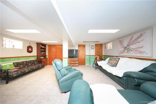 1361 Bay Ridge Parkway, Brooklyn, NY 11228